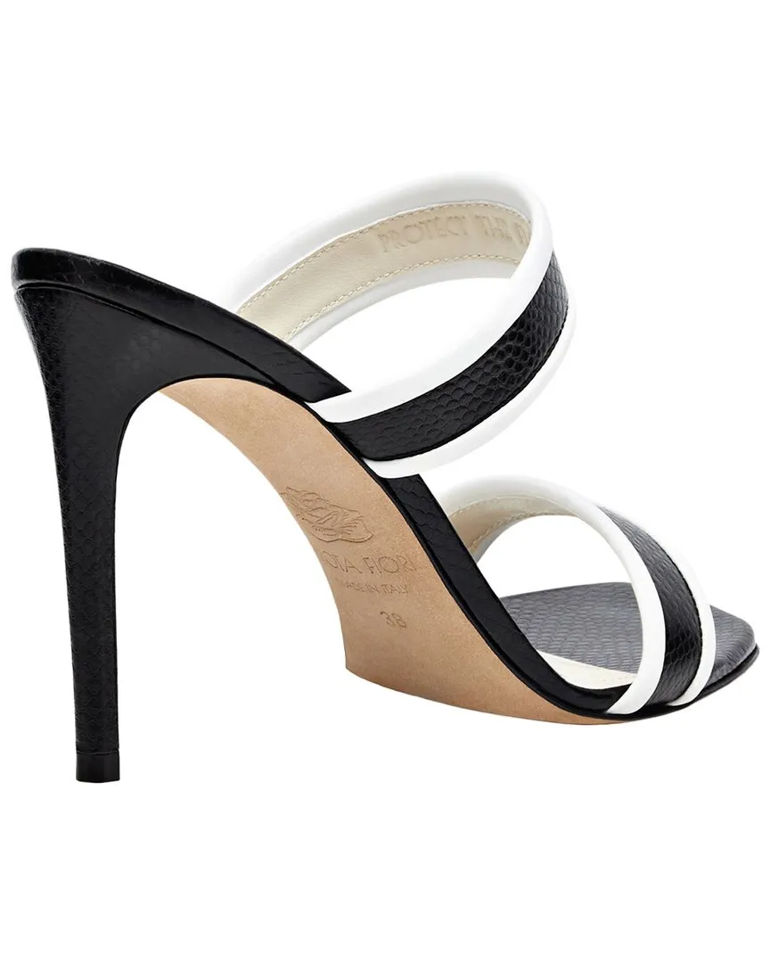 Prota Fiori Zamia Sandal