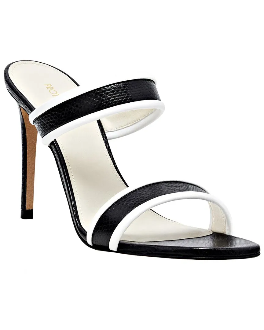 Prota Fiori Zamia Sandal