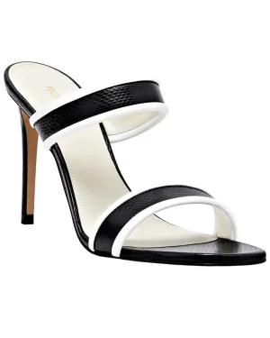Prota Fiori Zamia Sandal