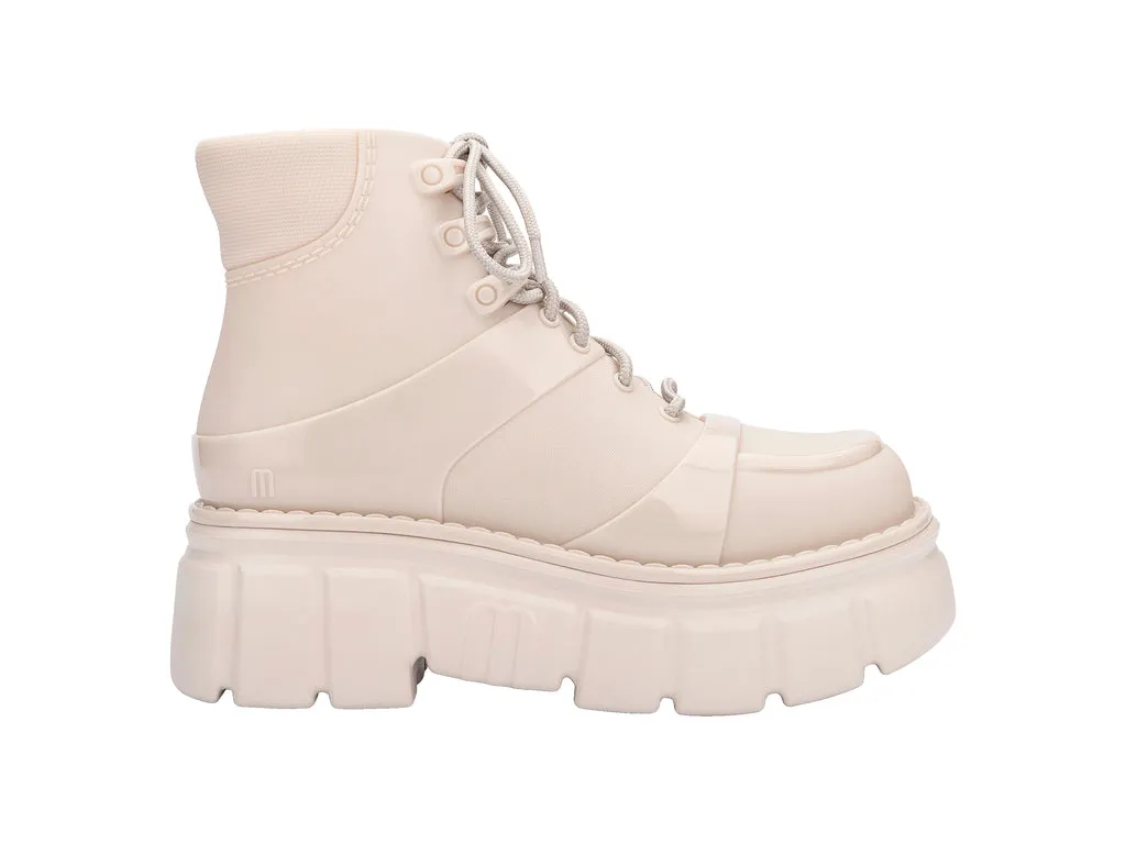 Rebel Boot