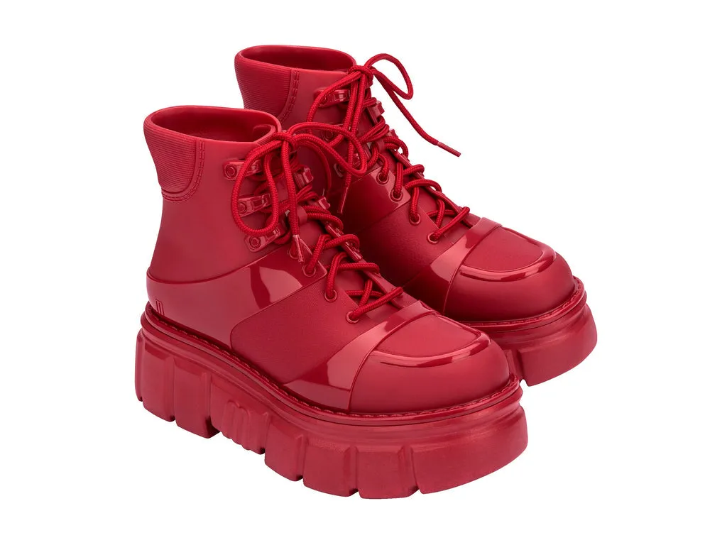 Rebel Boot