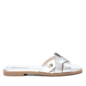 Refresh Women's Casual Sandals By Xti