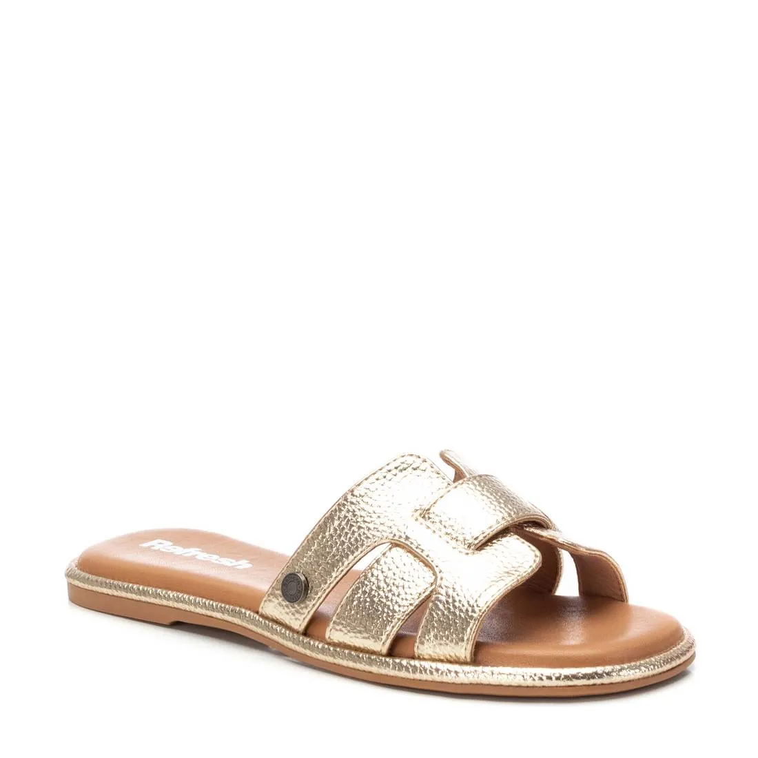 Refresh Women's Casual Sandals By Xti