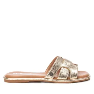 Refresh Women's Casual Sandals By Xti