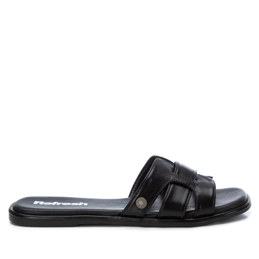 Refresh Women's Casual Sandals By Xti