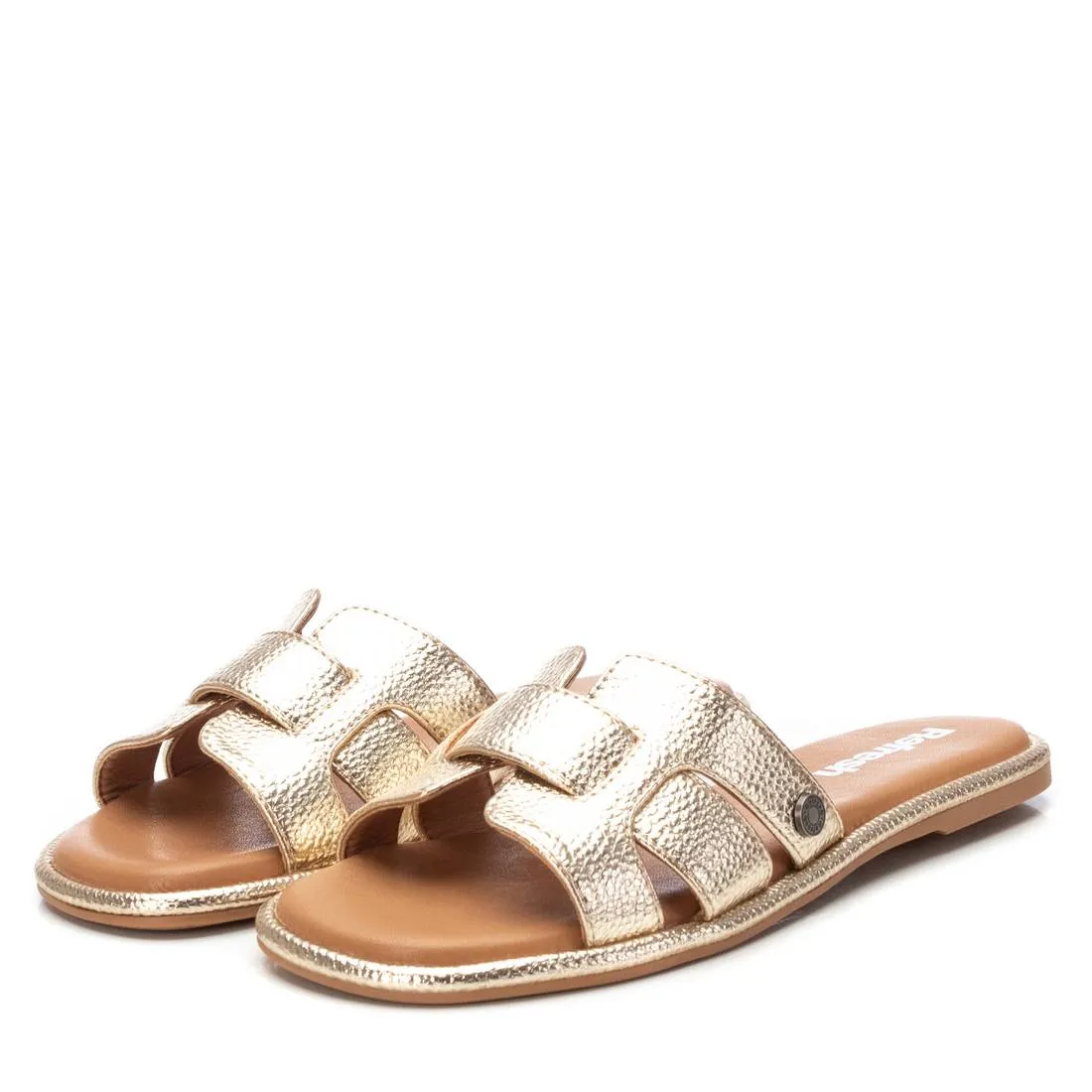 Refresh Women's Casual Sandals By Xti