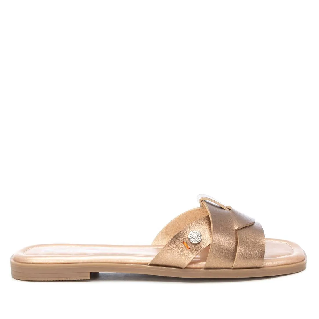 Refresh Women's Casual Sandals By Xti
