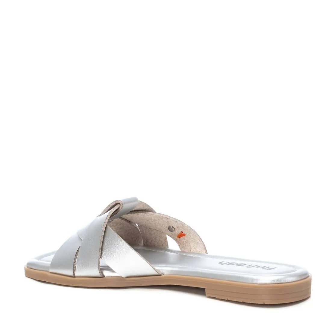 Refresh Women's Casual Sandals By Xti