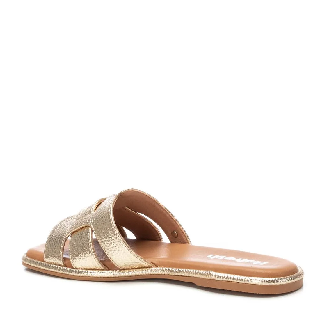 Refresh Women's Casual Sandals By Xti