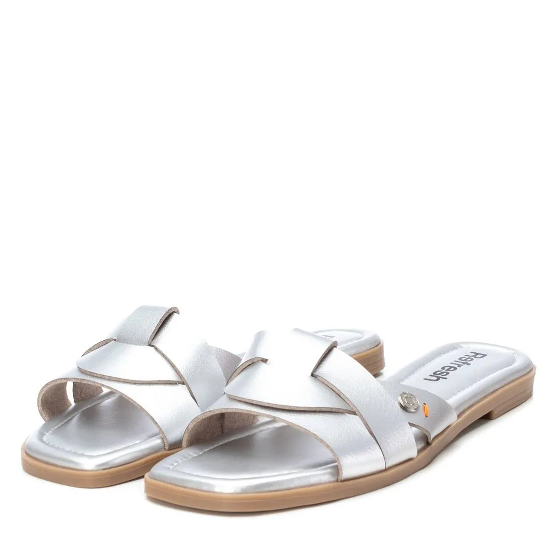 Refresh Women's Casual Sandals By Xti