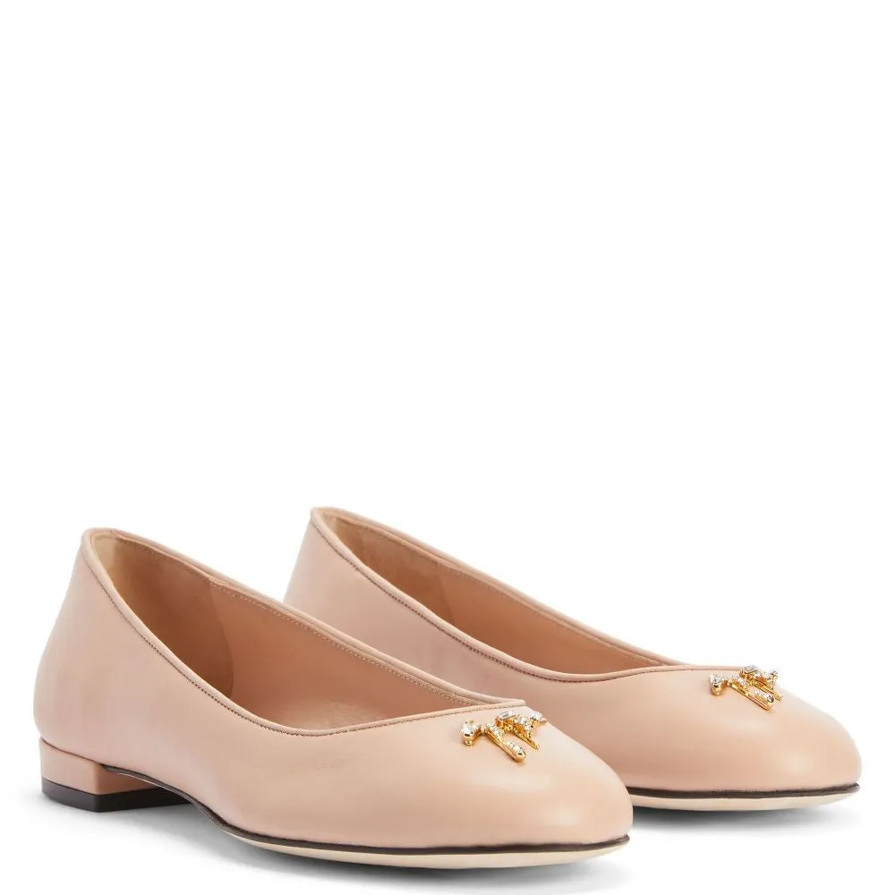 Riziana Ballerina