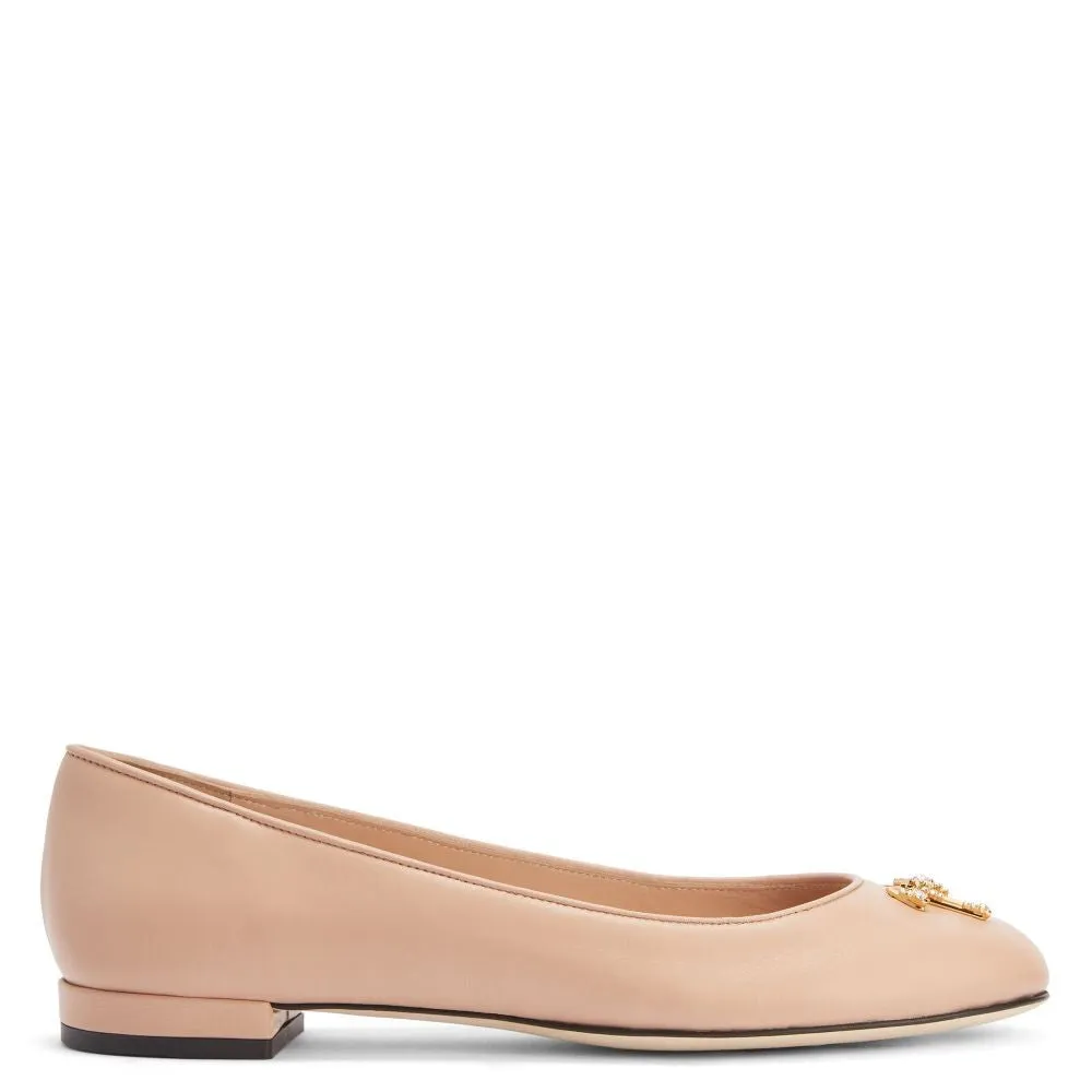 Riziana Ballerina
