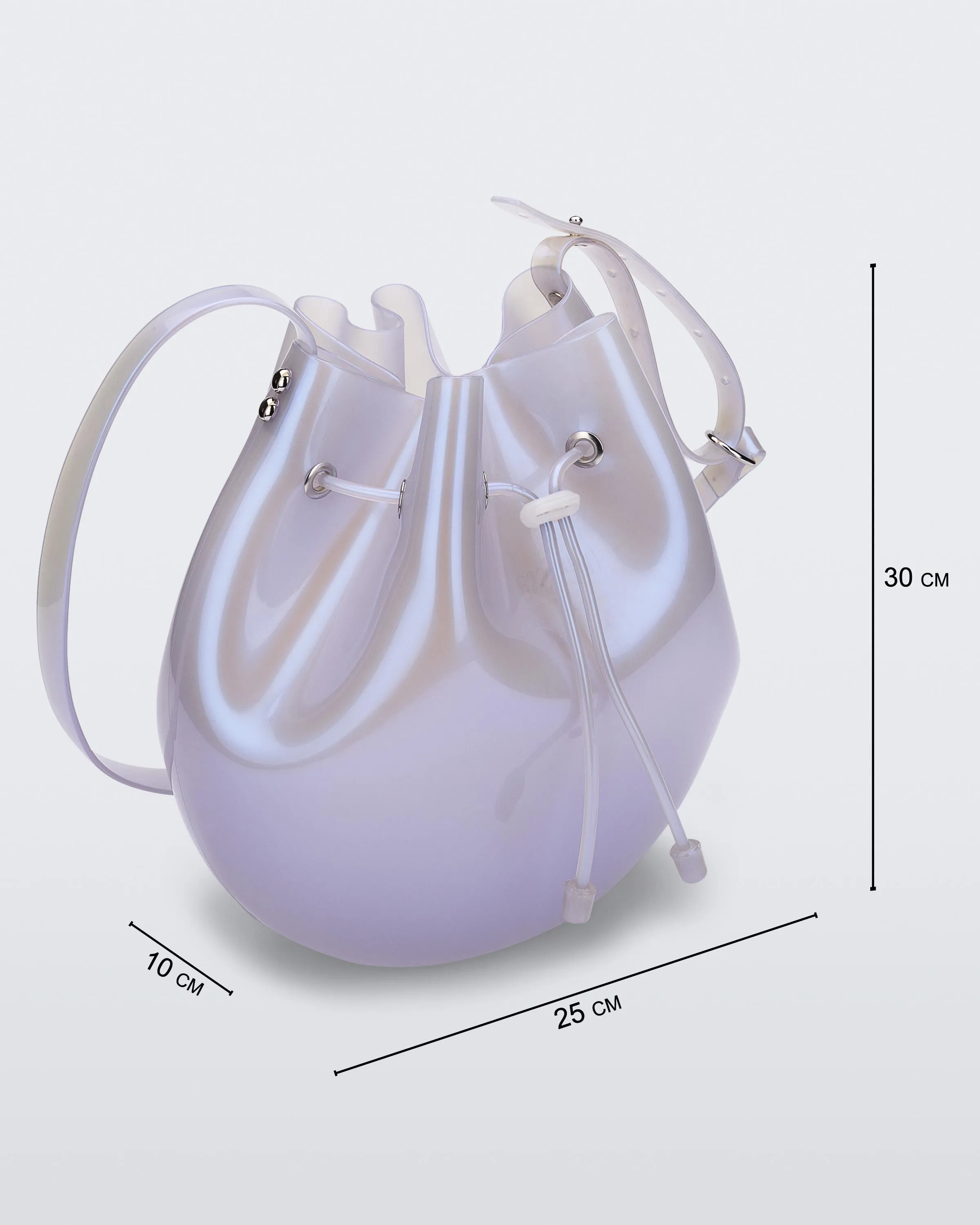 Sac Bag
