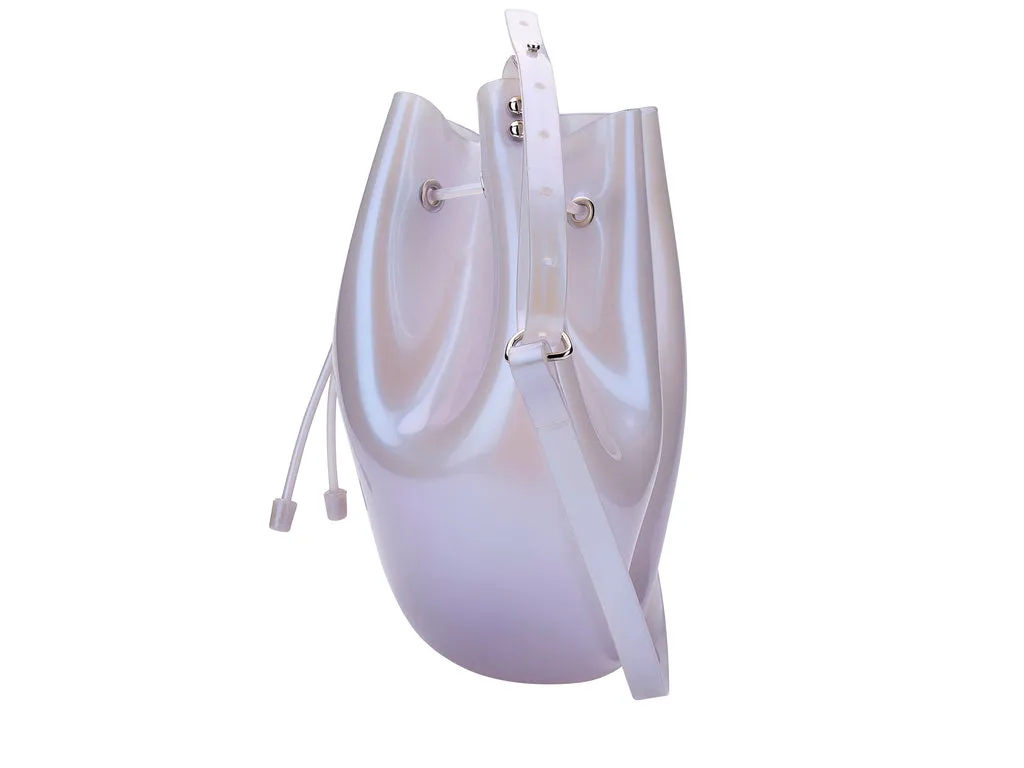 Sac Bag
