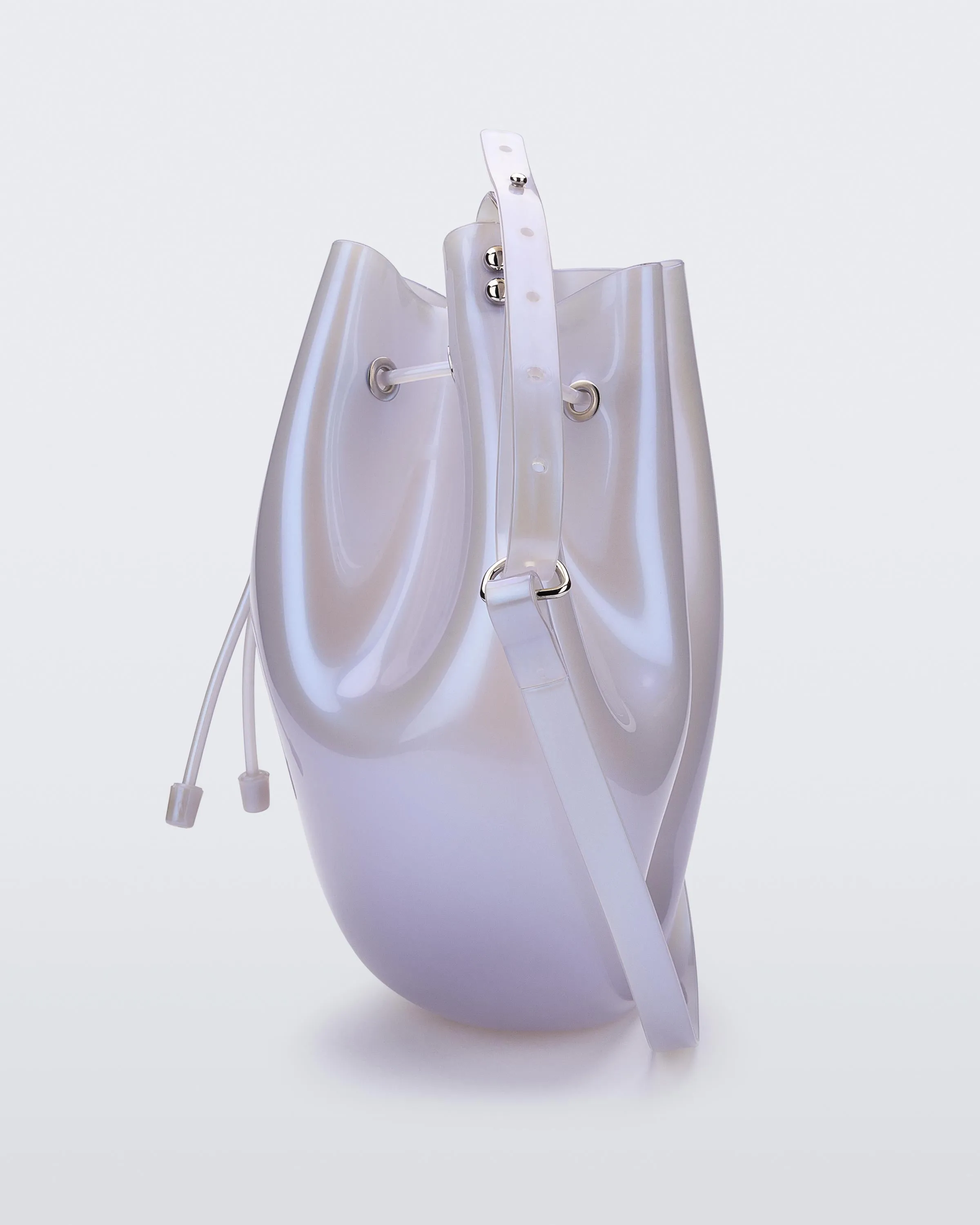 Sac Bag