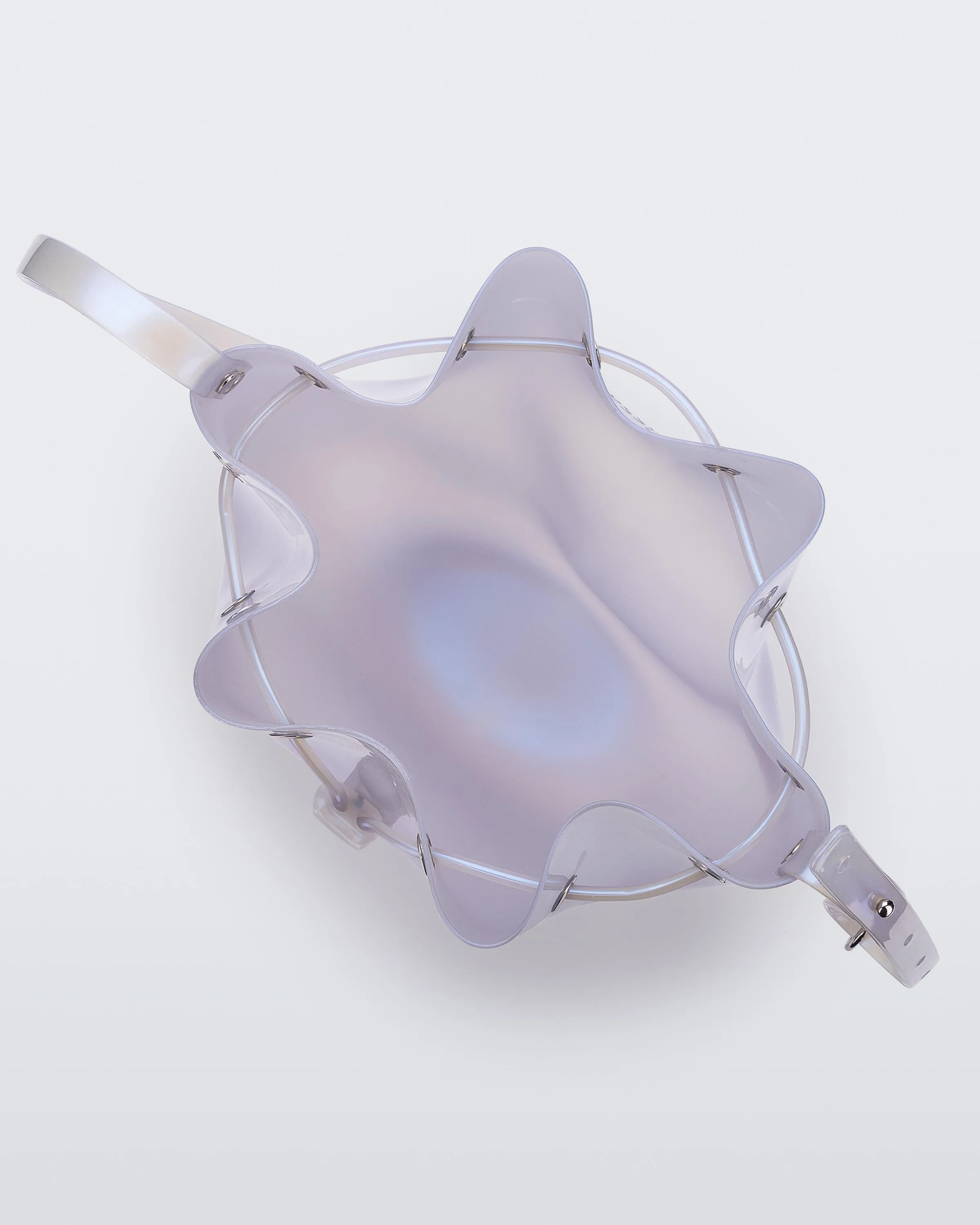 Sac Bag