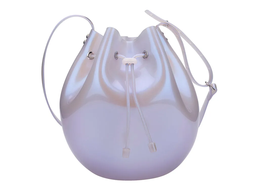 Sac Bag
