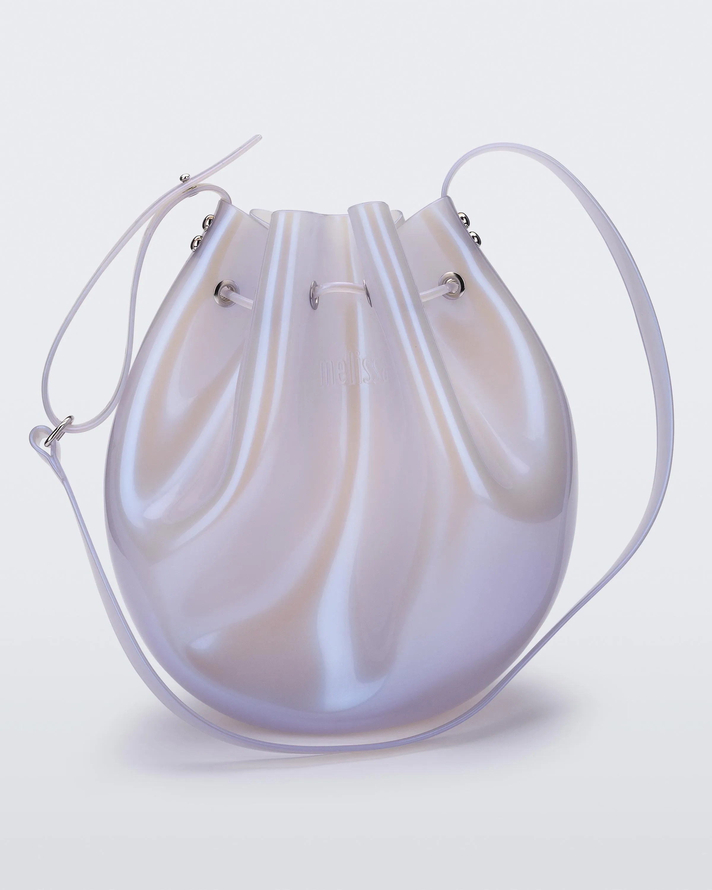 Sac Bag