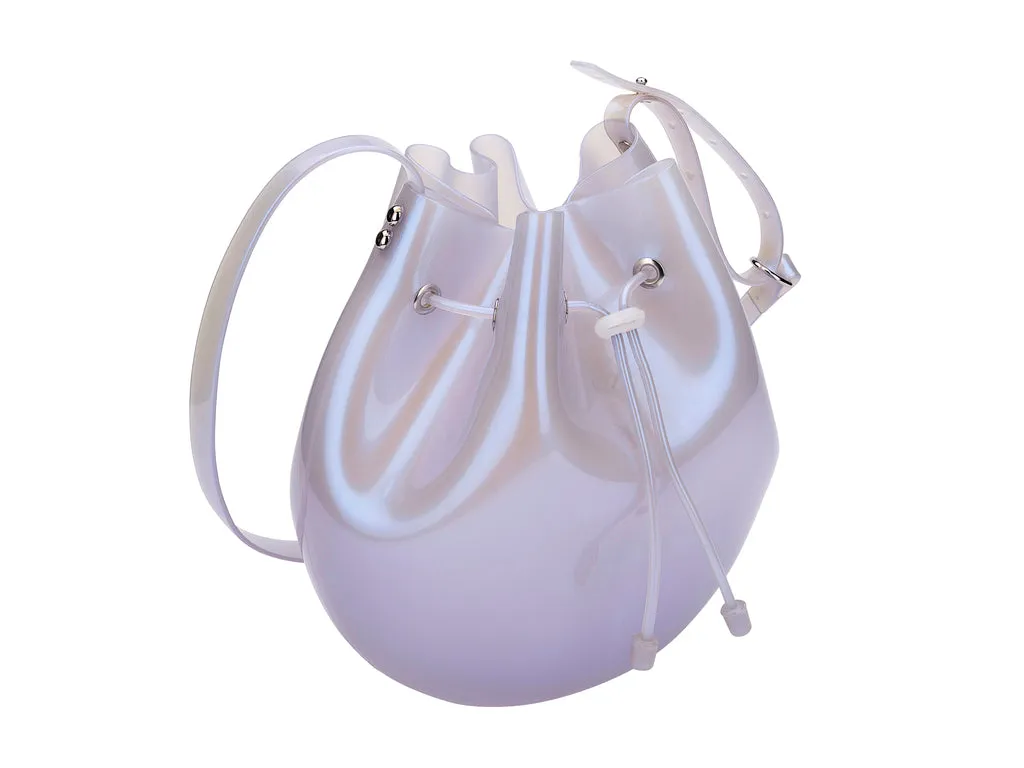 Sac Bag