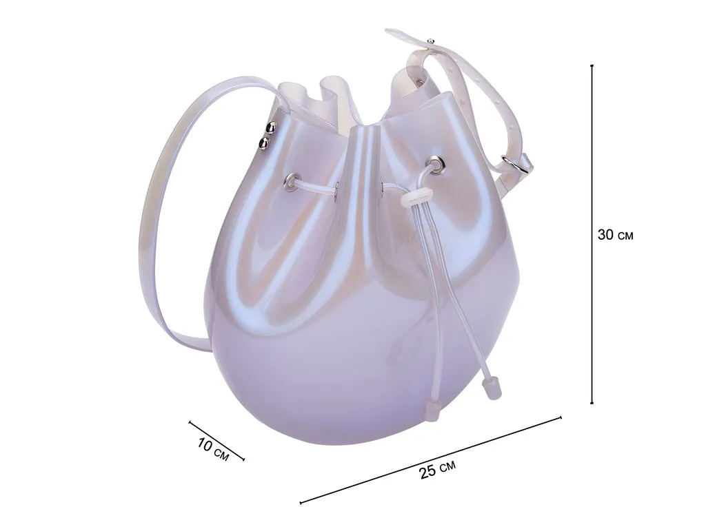 Sac Bag