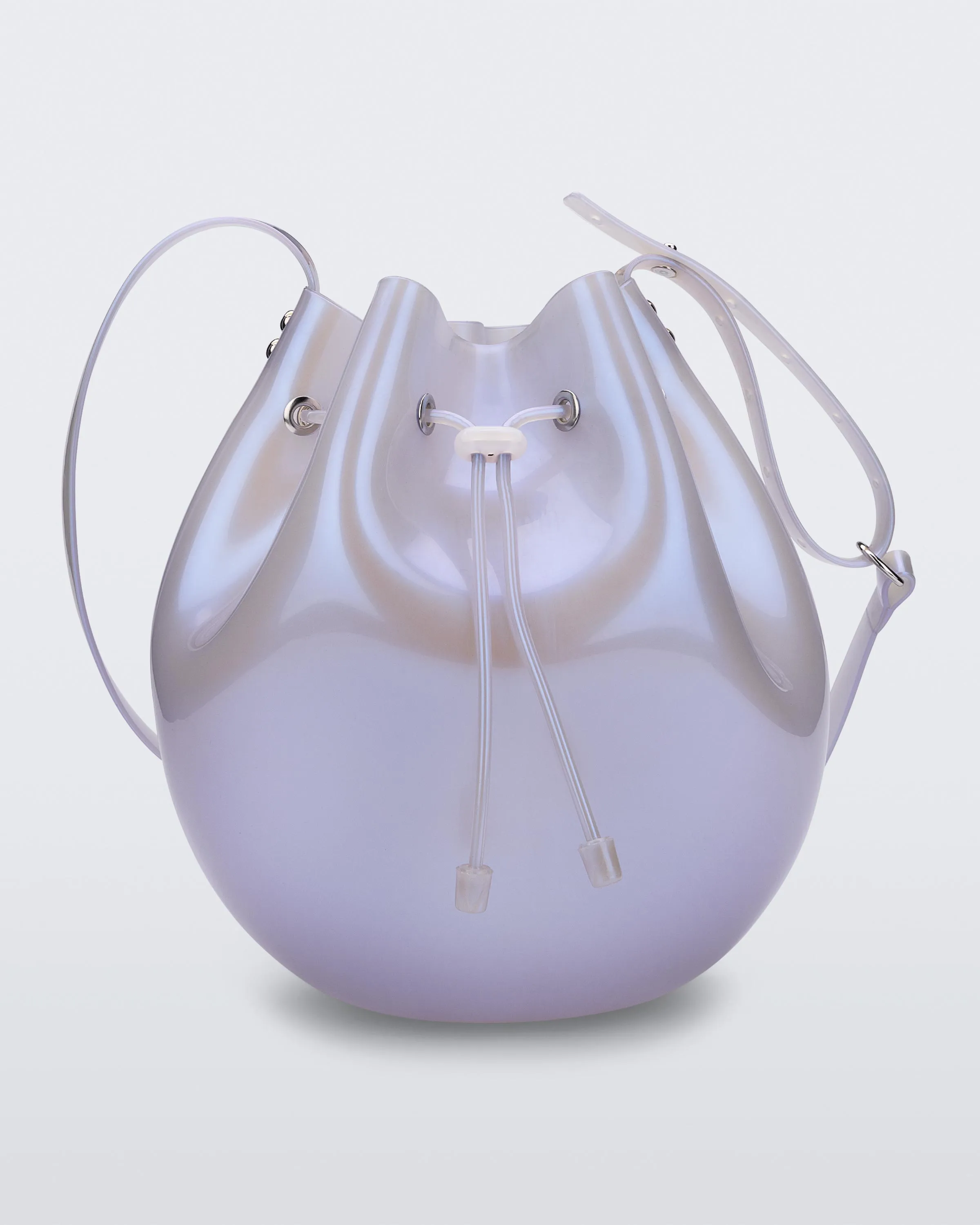 Sac Bag