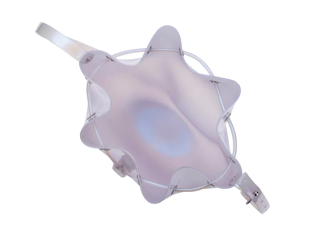 Sac Bag