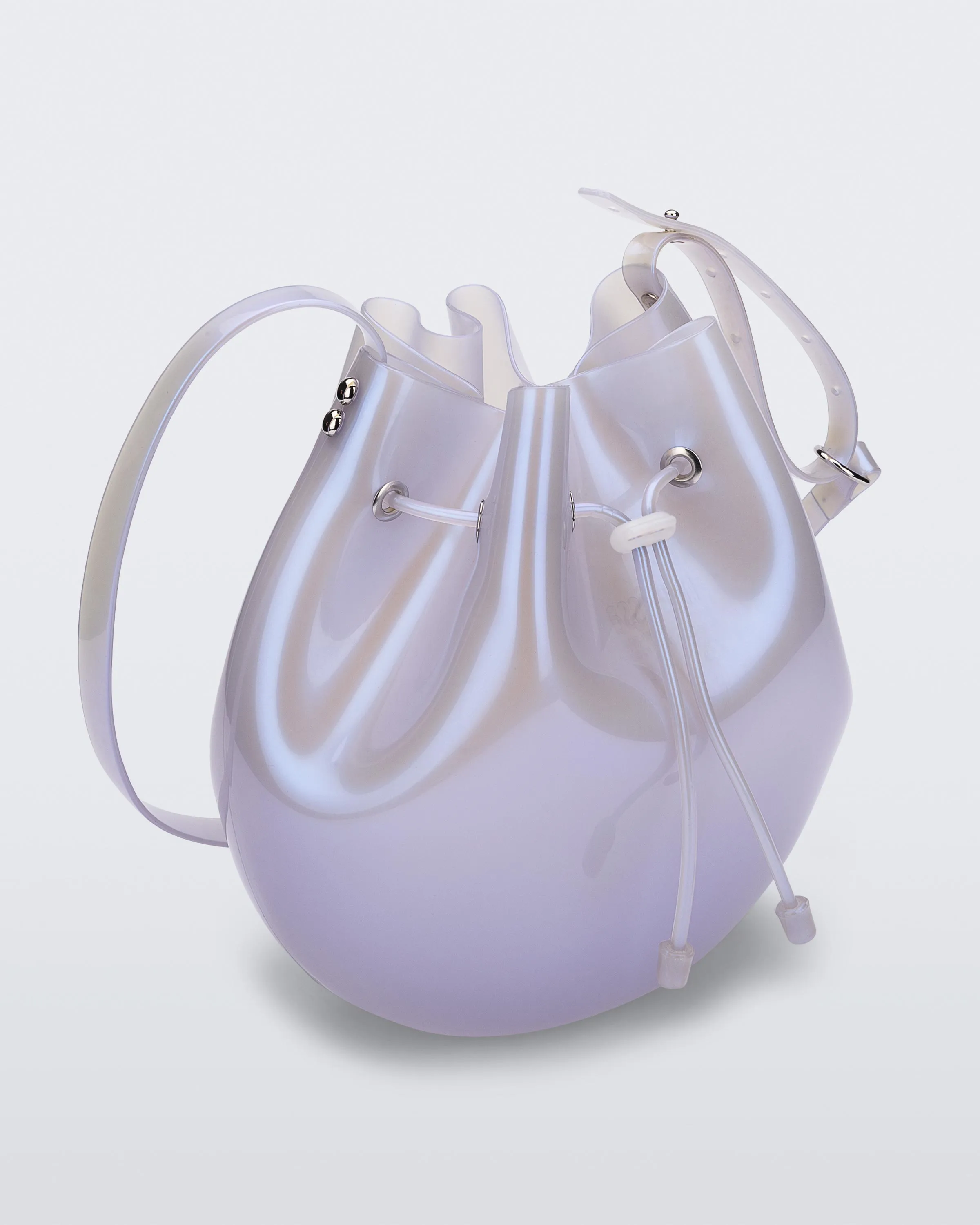 Sac Bag