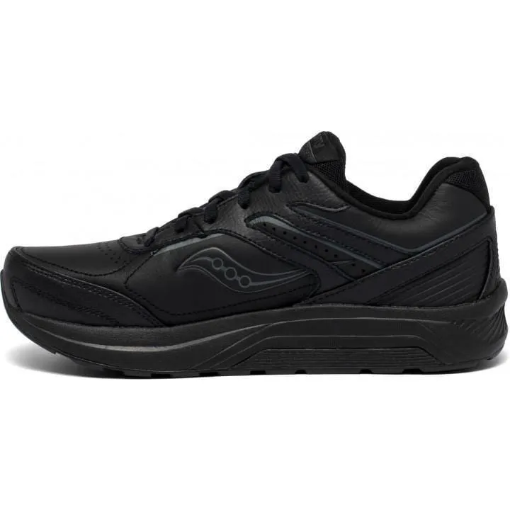 Saucony Echelon Walker 3 Womens Wide
