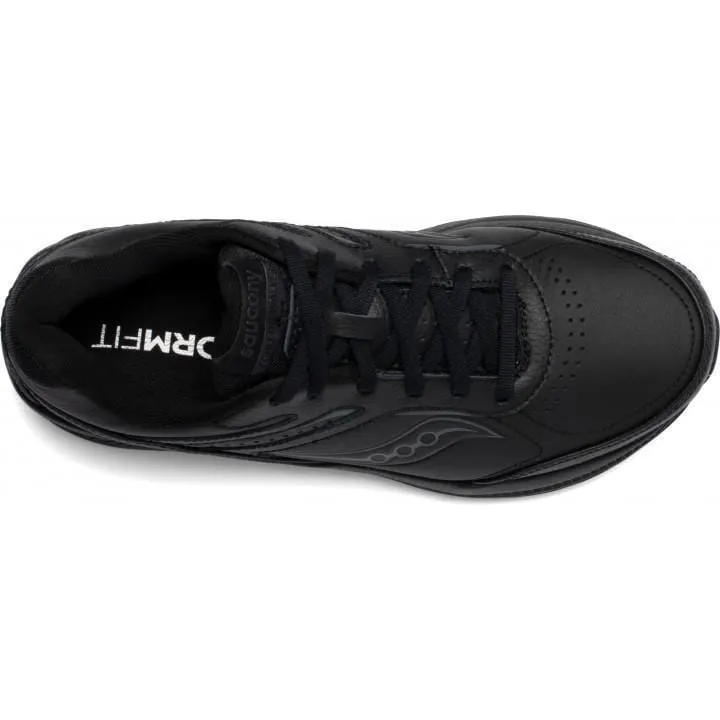 Saucony Echelon Walker 3 Womens Wide