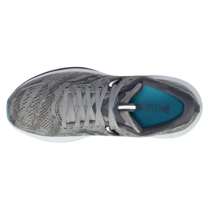 Saucony Omni 21 Womens Wide