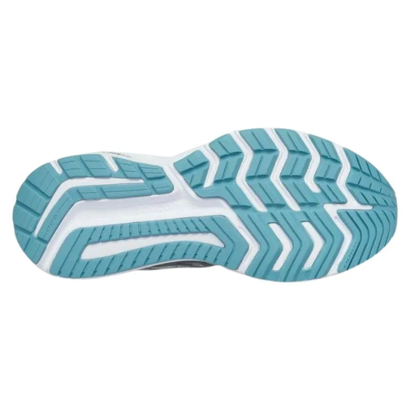 Saucony Omni 21 Womens Wide