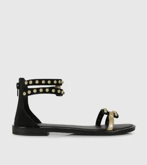 Sempre Di 8687 Black