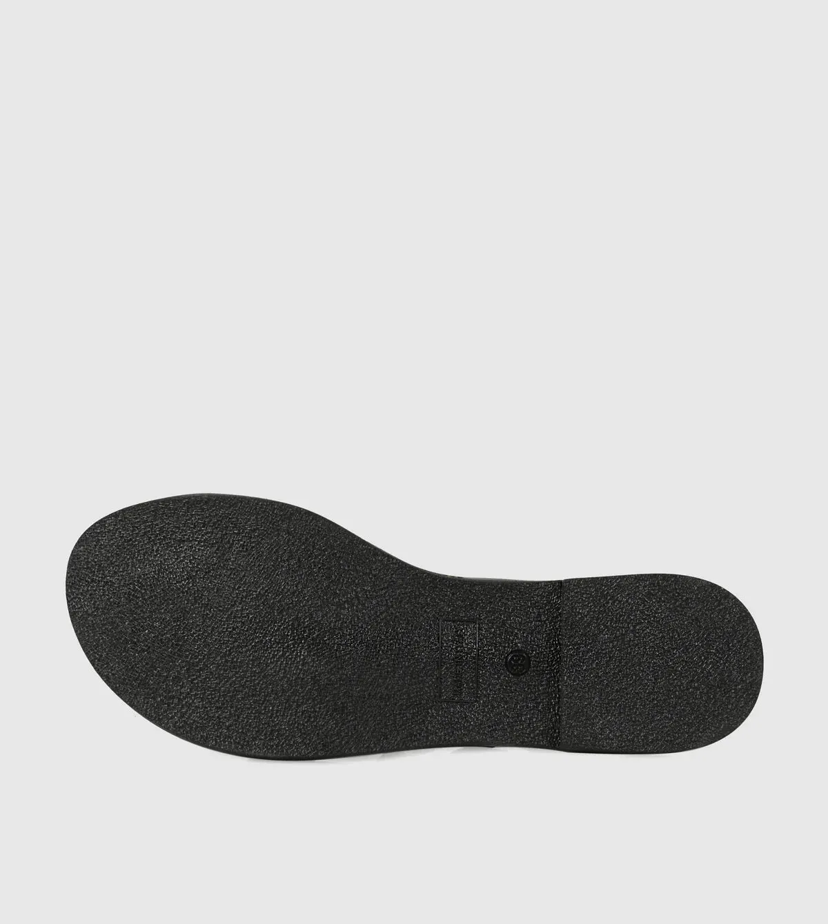 Sempre Di 8687 Black