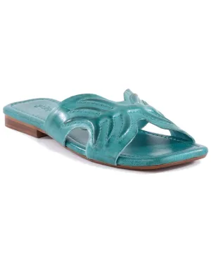 Seychelles Madhu Leather Sandal