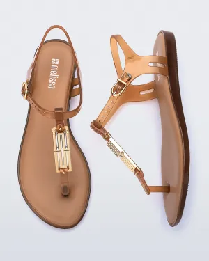 Solar M Chic