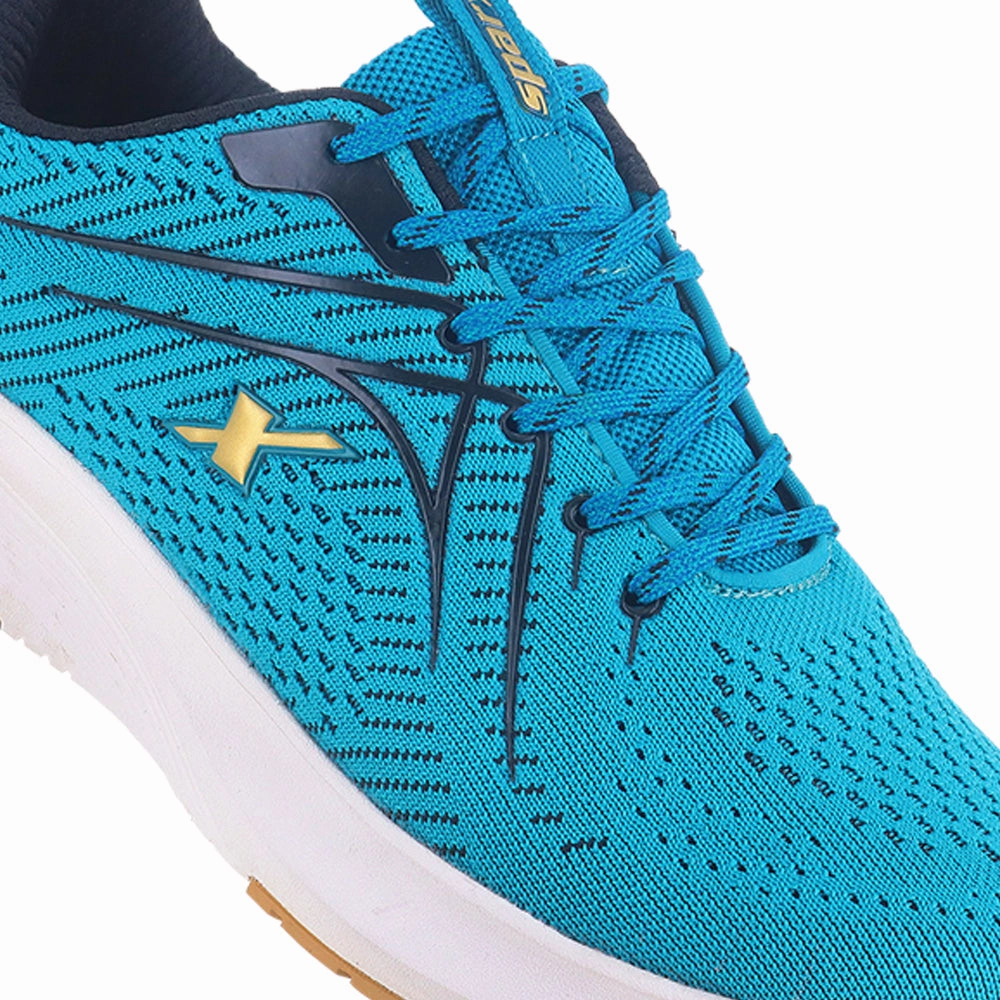 SPARX Running Shoes for Men SM 834