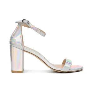 Stuart Weitzman Heels - Women's 6.5