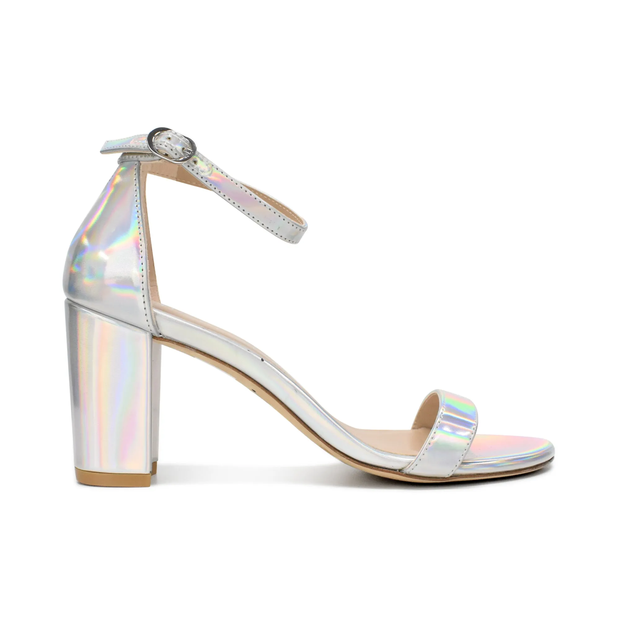 Stuart Weitzman Heels - Women's 6.5