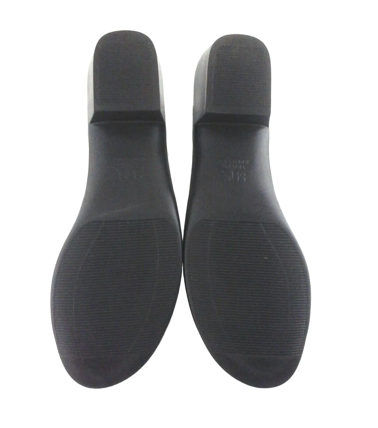 Suntimer Sandal - Narrow In White
