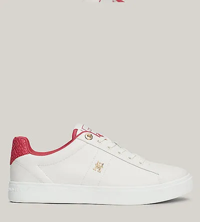 TOMMY HILFIGER ELEVATED MONO