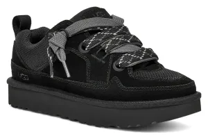 UGG Women's Lo Lowmel  Effortless Style Meets Signature Comfort