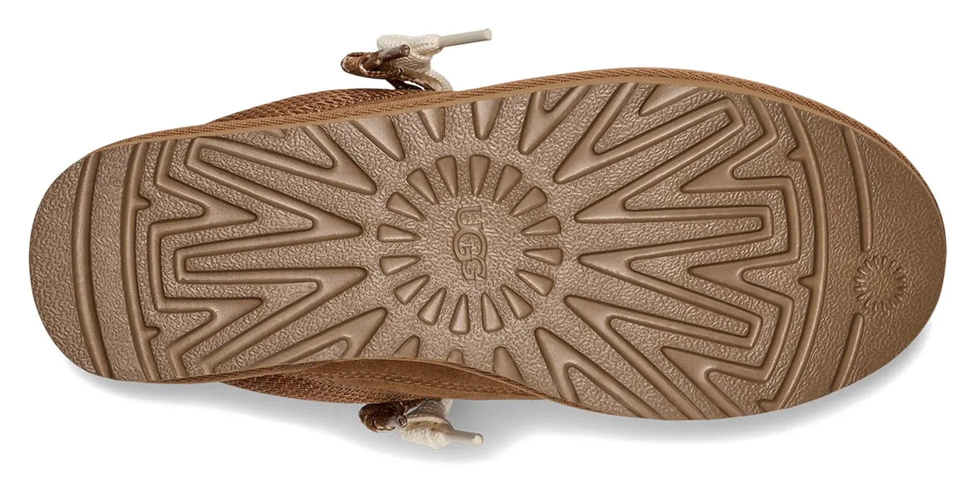 UGG Women's Lo Lowmel  Effortless Style Meets Signature Comfort