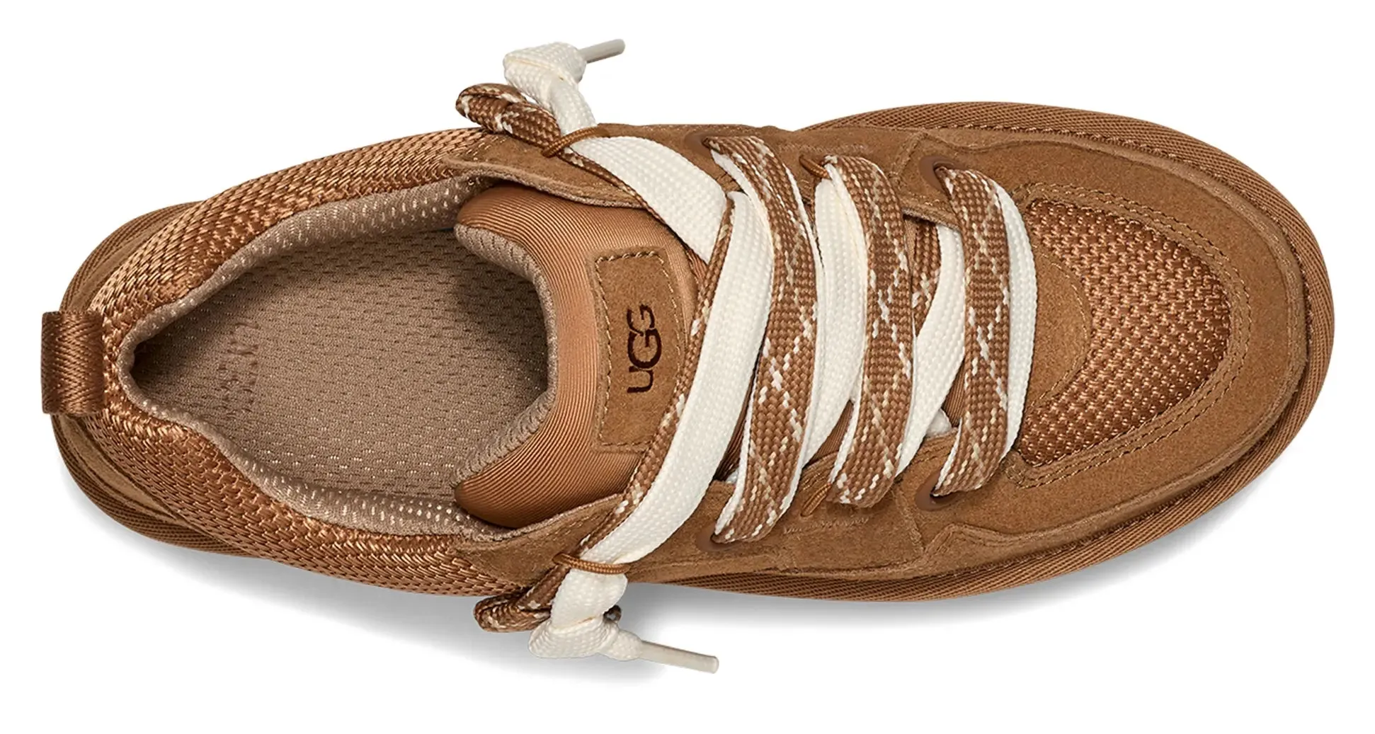 UGG Women's Lo Lowmel  Effortless Style Meets Signature Comfort