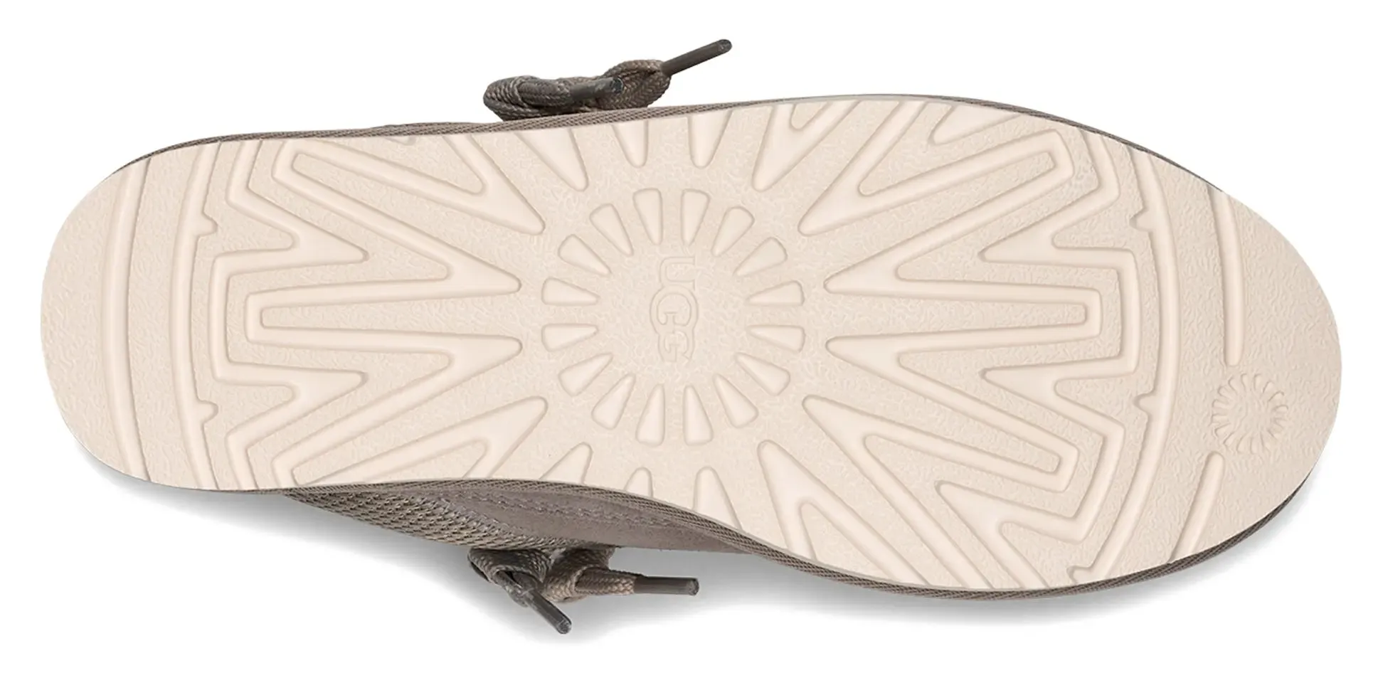 UGG Women's Lo Lowmel  Effortless Style Meets Signature Comfort