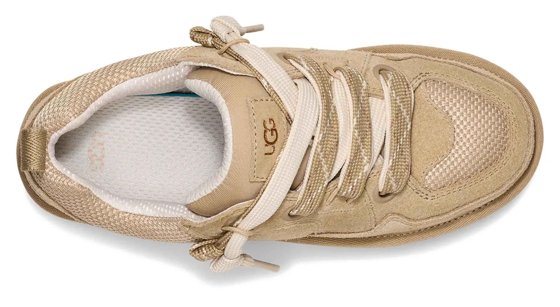 UGG Women's Lo Lowmel  Effortless Style Meets Signature Comfort