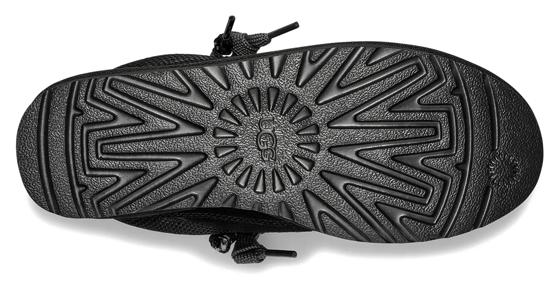 UGG Women's Lo Lowmel  Effortless Style Meets Signature Comfort