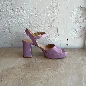 Unisa Odran Lilac