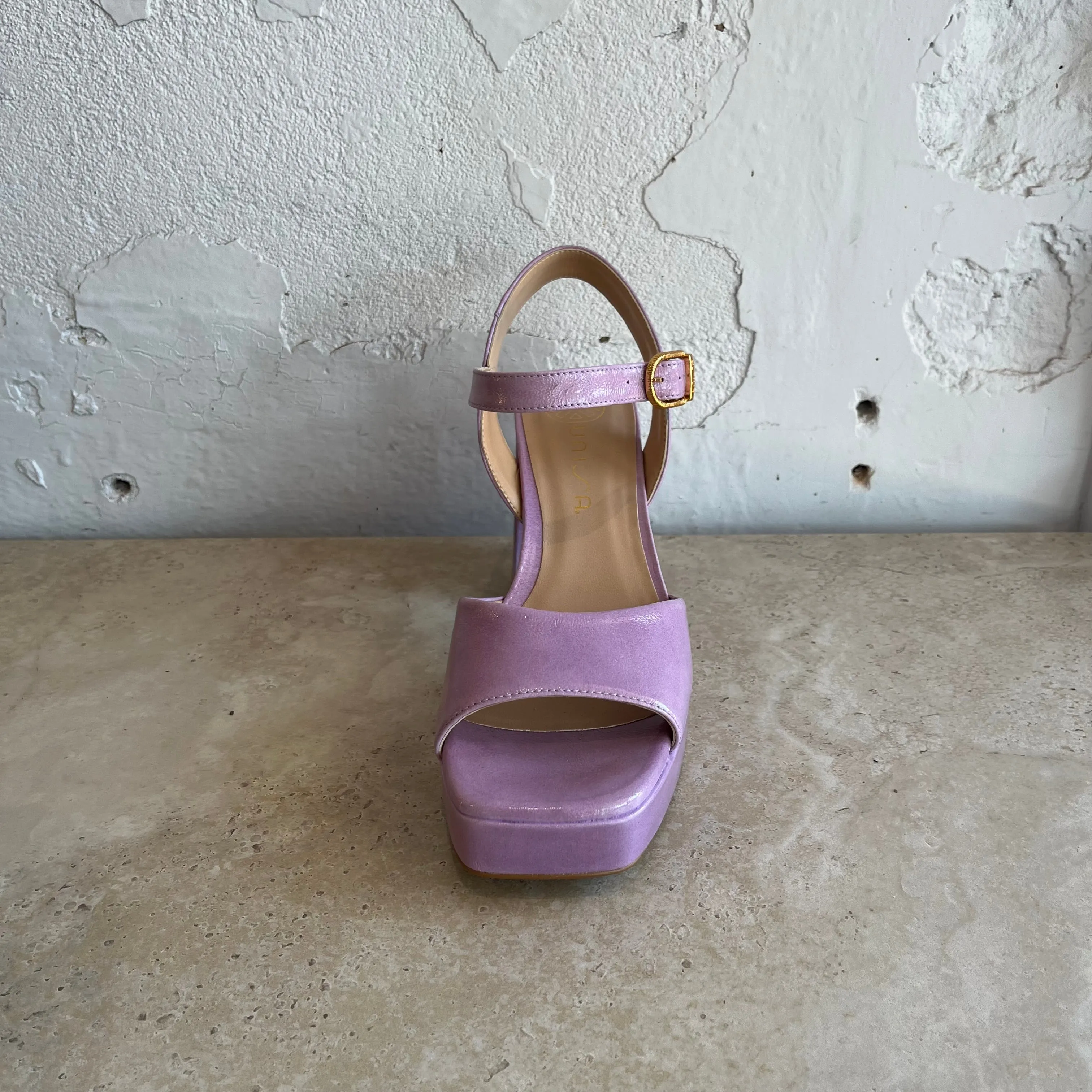 Unisa Odran Lilac