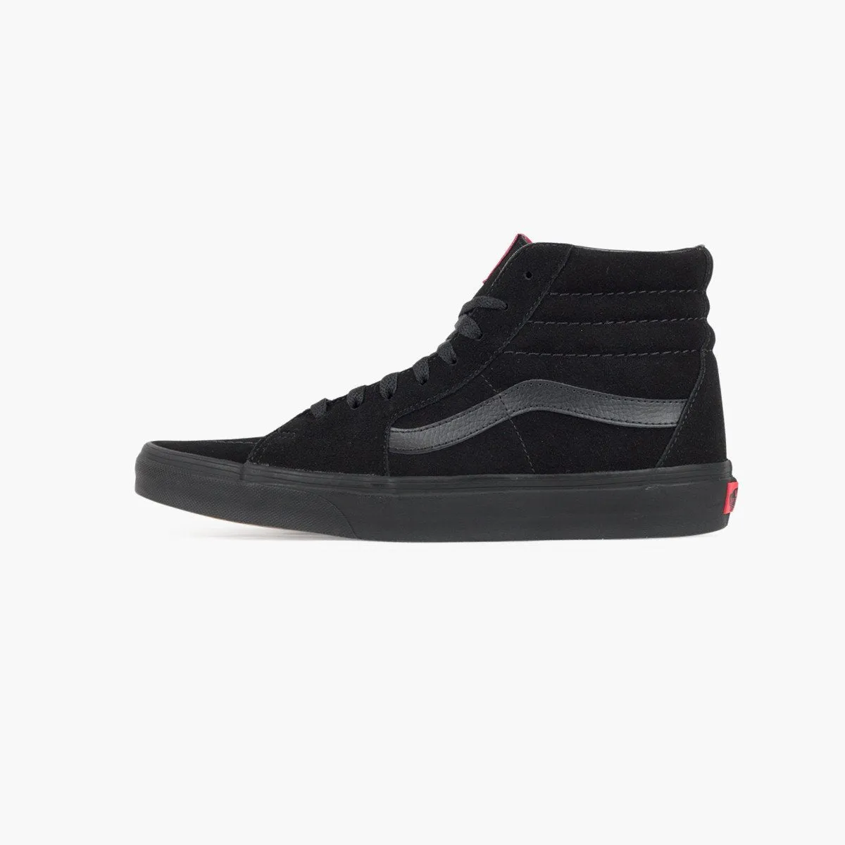 Vans SK8-Hi Suede