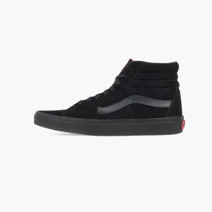 Vans SK8-Hi Suede